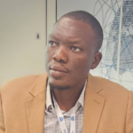 Sollers NDIGTOL :
MEDECIN DU TRAVAIL (IRIS CONSULTING ) République du TCHAD