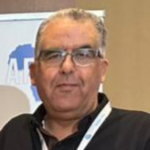 Tariq ESSAID : Président (FAURESST) Royaume du  Maroc